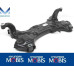 mobis fr crossmember arm lwr hyundai elantra 2015-20